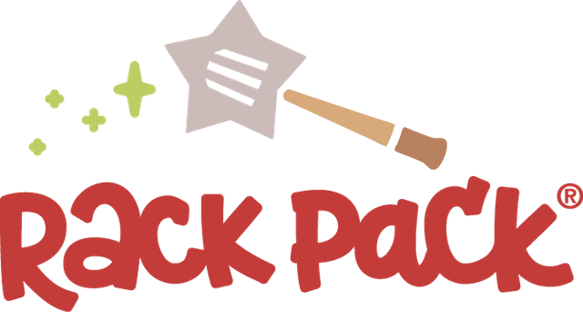 Rack Pack